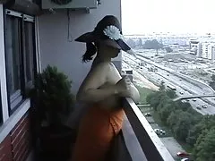 Sexy geile nackte paare indian Haus Ehefrau BJ, hausgemachte ficken