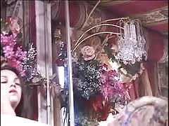 Cheating schlanke sexy frauen Bun-Haar Paki Aunty Reiten feinen Firangi fuckstick