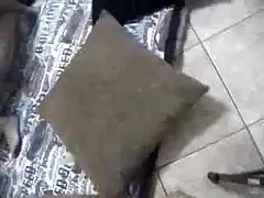 NRI-Mädchen sexy frauen 18 versuchen, ihr Auftraggeber satify