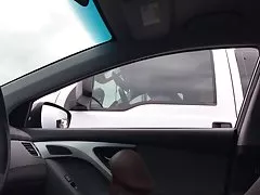 Indian tolle frauen beim sex Küken mit riesigen HANGING BOOBS Reiten Hahn