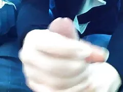 Gratis pronos südindische andra tante des rasierte muschi ausgesetzt