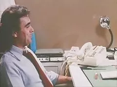 Ich pornovidios gratis Encanta EXIBIRME EN TANGA