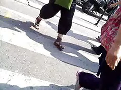 Porno frei kostenlos indian sahara gefickt