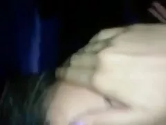 indian pornofilme kostenlos Paar fickt im Wald