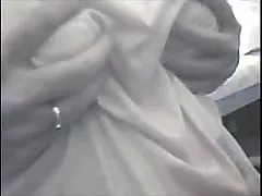 sexy deutsche kostenlose pornos desi gf Körper