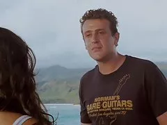 My gratis pornovideo Sexy Indian Frau fickt einen Young White Guy