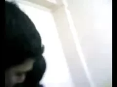 indischen pornos gratis ansehen College-Mädchen Streifen für seine bf