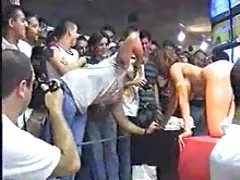 Very pornos kostenlos sehen Cute indischen Tamil Teen bekommt von BF Explored