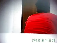 Suche porno arabic paar liebe anal sex- homemade