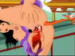 Gratis video sex bbw frau fickt mich hart