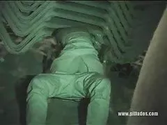 Patron pormo filme ve Sekreteri uake50 com