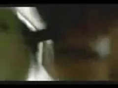 Indisches sex kostenlos Mädchen ausgezogen und hatte mit ihr bf