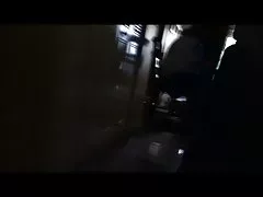 Clip geile deutsche Amateur desi Sex