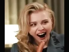 Panjabi deutsche sexseiten Bhabhi in Red Salwar Fick anzeigen