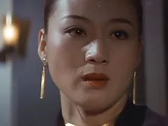 Die besten pornoseiten indian bath