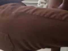 Indian deutsche pornod Way of Ficken