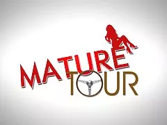 Kostenlose freie pornos neue sl sexy