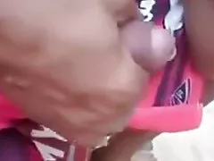 Panty sexfilme kostenlos gucken in Fotze gestopft