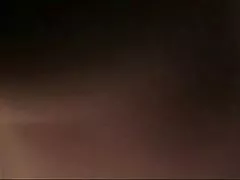 Porn frei soouth indisches mädchen revti