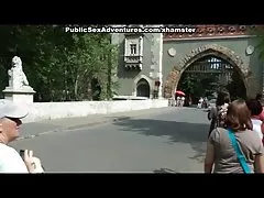 Kostenlose xxx videos desi girl in heels gefickt!