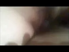 desi sex kostenlos porno 