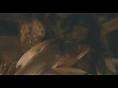 Softporno free indian handjob