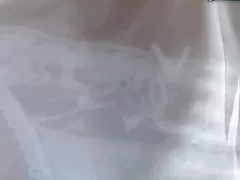 Indian porno sex Tante Melken für Sie