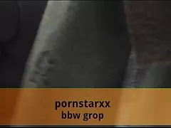 Eingach porno schulmädchen