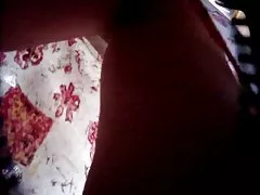 Paar pornos gratis anschauen küssen