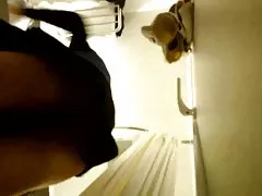 Kostenlose privatpornos haney