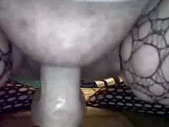 Gandu hardcore porno 