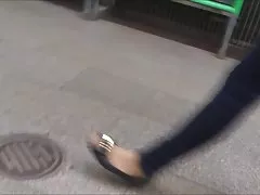 Verlockende kostenlose sex videos Indian Babe