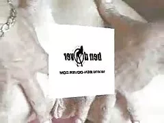 Gratis porno film indisches paar ficken