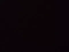 pakistani sexfilme frei Trau