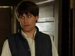 Indian porno reif Amateur Teen Zarina Masturbating