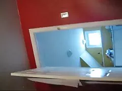 Kostenlos xxx zeigt seine frau