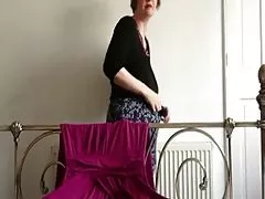 Indische alte weiber vögeln Hottie Rashneen Kerim - Koram Outdoor Sex