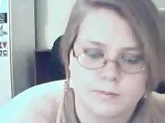 Pornografische filme indian paar ausfertigung