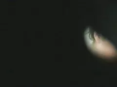 Indian porno mouvies GF