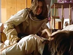 Geschlecht kostenlos sex 