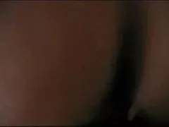 Porno free filme huge tit indian pov