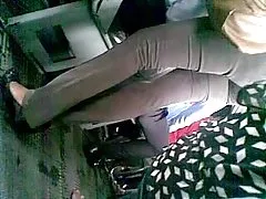 Filme porno xxx gratis indian fick 2