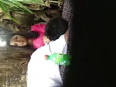 Indian xxxl porno gratis Babe Saugen Dick-ASW056