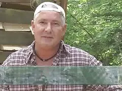 Xxx gratis filme hot milf british. joi