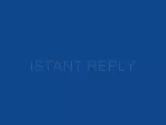 Schritt sex videos kostenlos Mom JOI