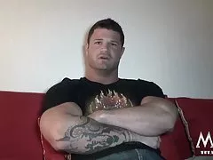 Wichsen sexfilm gratis ch deine kleine Cock - SPH - JOI