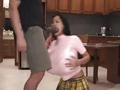 Kostenlose sex filme für frauen versaut reden herrin strapon joi jerkoff anweisungen