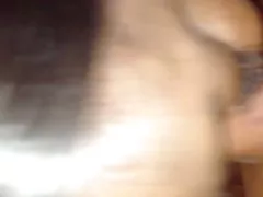 Sex kontakte hidden cam - junge koreanisches paar