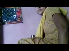 Www deutsche pornos de koreanische modelle verkauf von sex auf hidden cam 11b gefangen