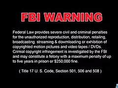 Sex sehen kostenlos geile herrin